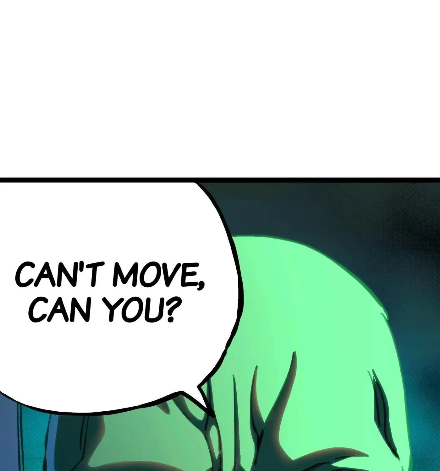The Unrivaled Delinquent in Combat Has Ended Up Becoming a Healer Within a Game Chapter 105 page 88 - 