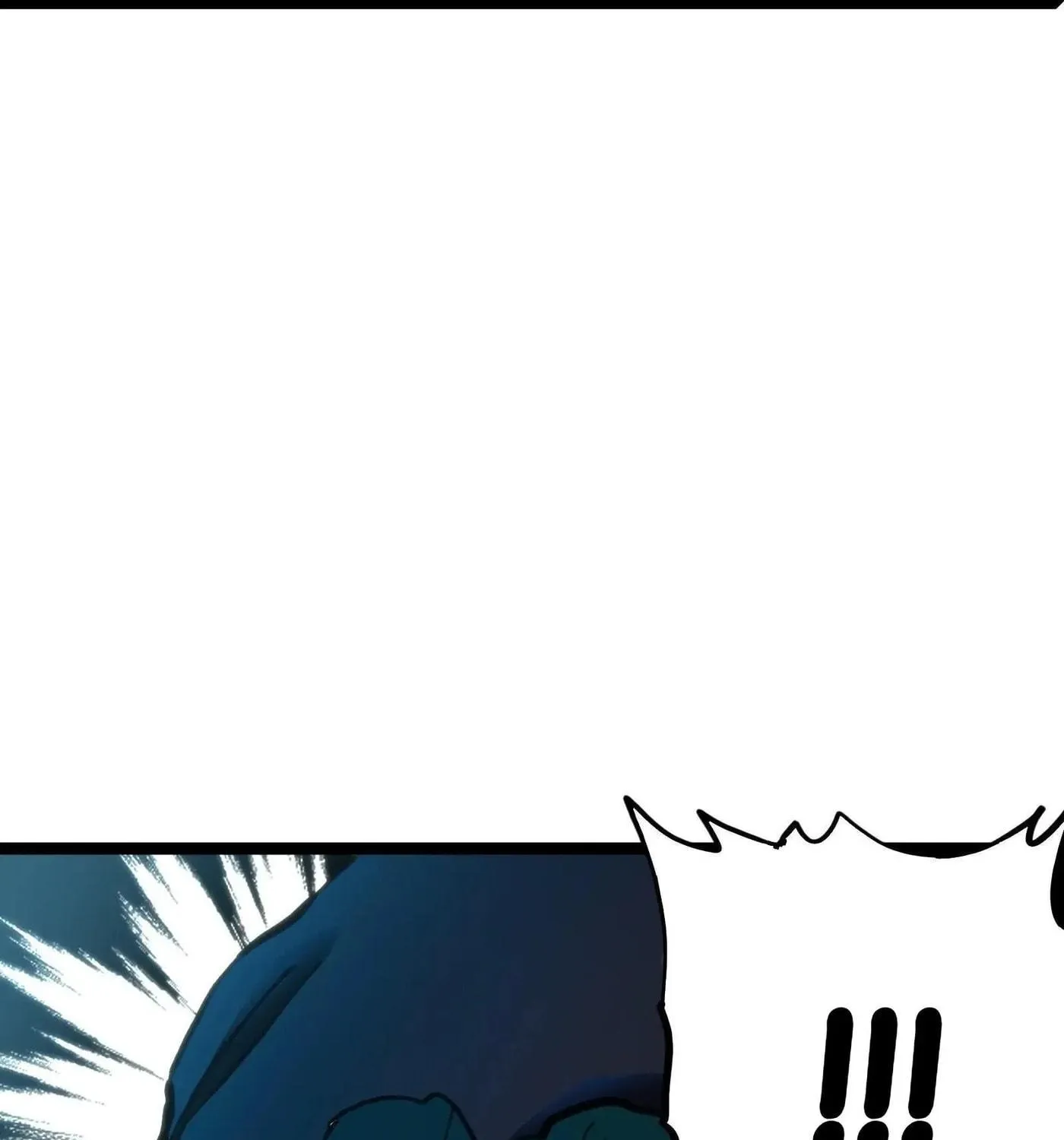 The Unrivaled Delinquent in Combat Has Ended Up Becoming a Healer Within a Game Chapter 105 page 91 - 