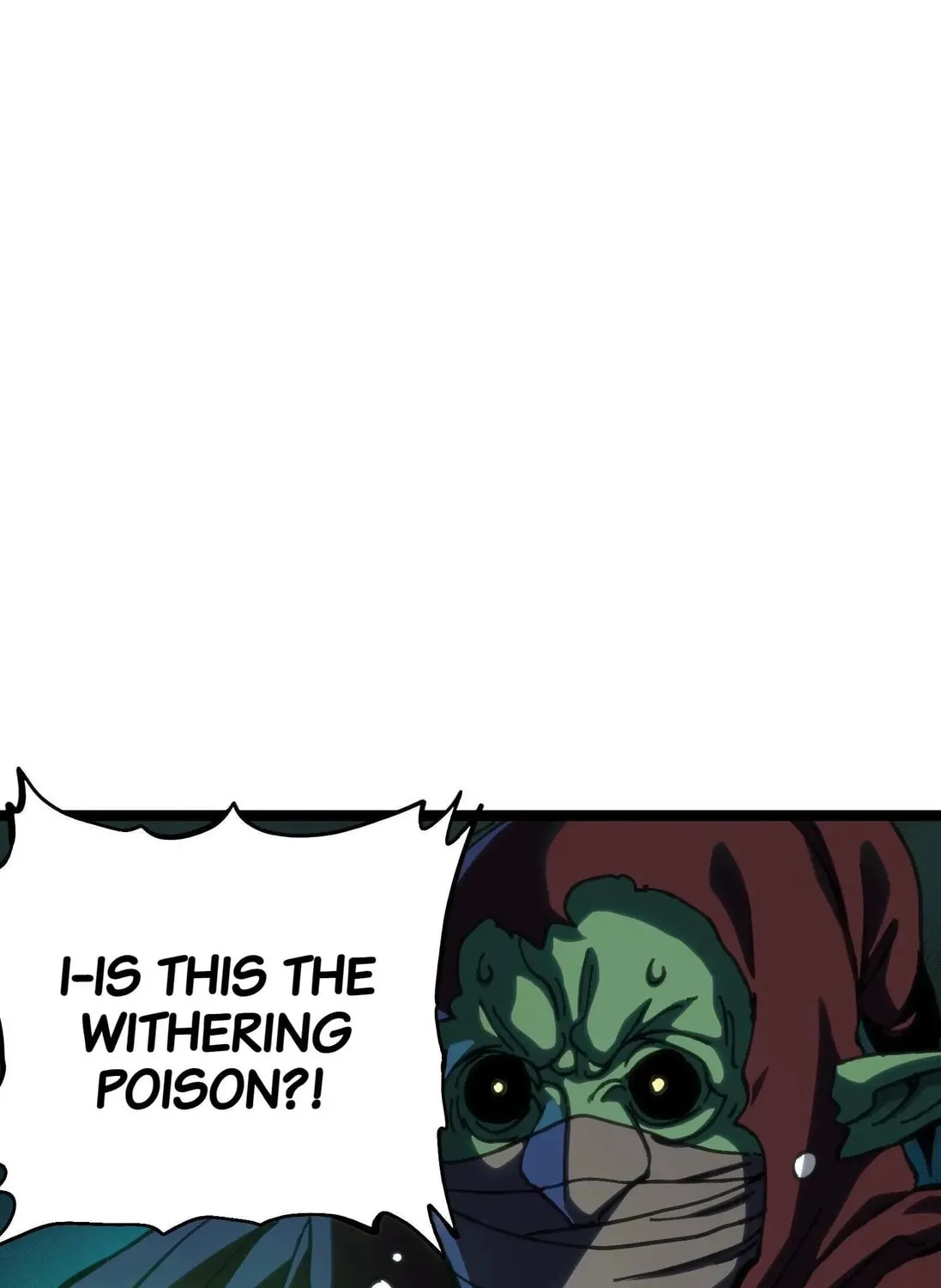 The Unrivaled Delinquent in Combat Has Ended Up Becoming a Healer Within a Game Chapter 105 page 93 - 