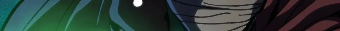 The Unrivaled Delinquent in Combat Has Ended Up Becoming a Healer Within a Game Chapter 105 page 94 - 