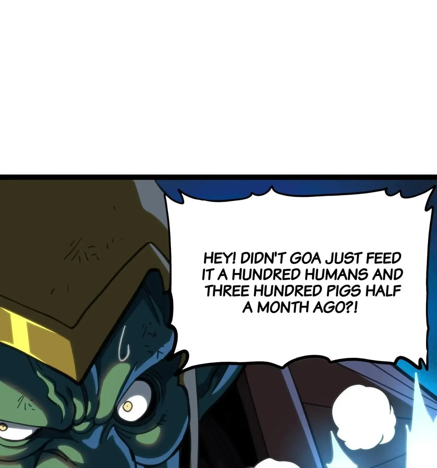 The Unrivaled Delinquent in Combat Has Ended Up Becoming a Healer Within a Game Chapter 106 page 102 - 