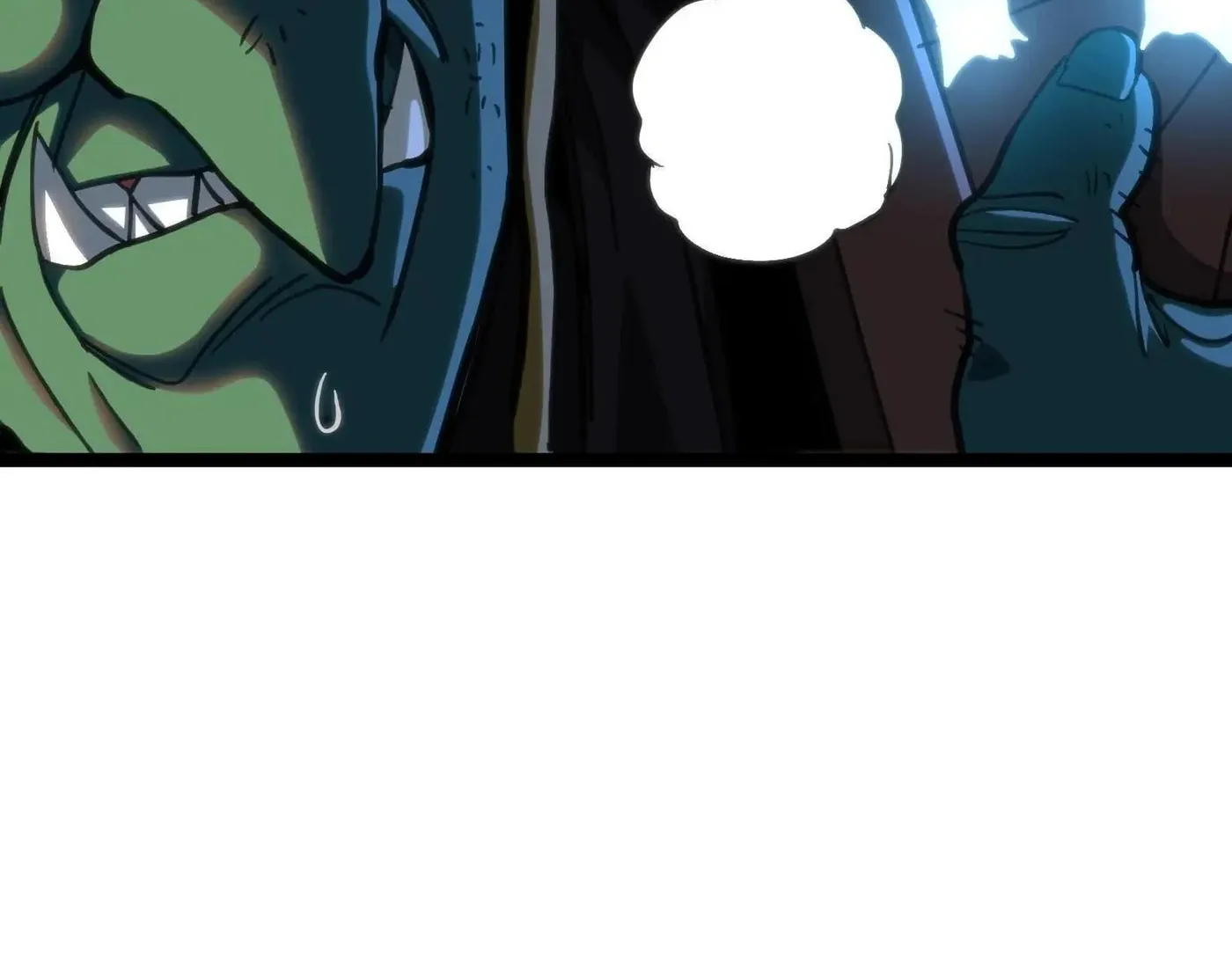 The Unrivaled Delinquent in Combat Has Ended Up Becoming a Healer Within a Game Chapter 106 page 103 - 