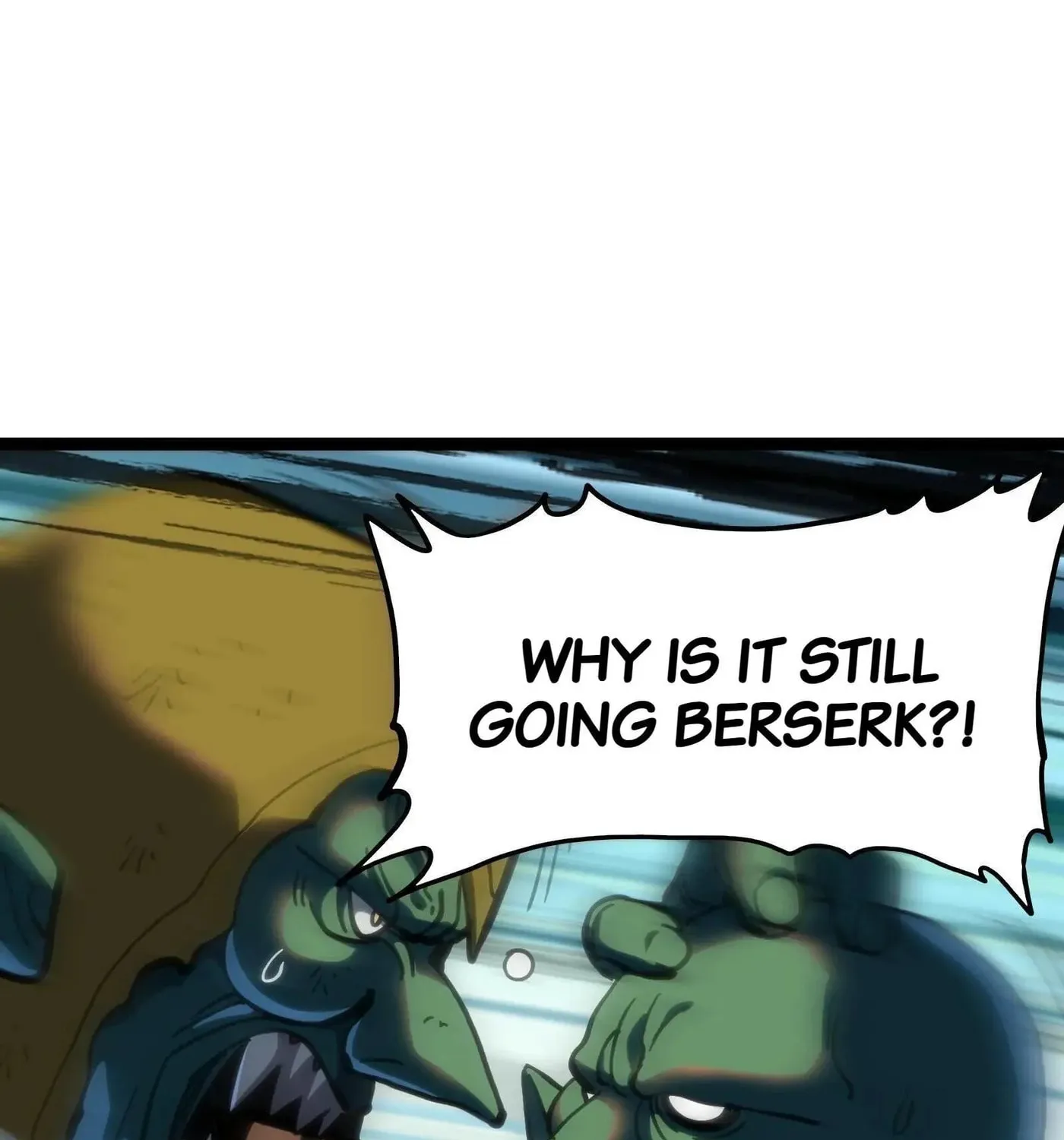 The Unrivaled Delinquent in Combat Has Ended Up Becoming a Healer Within a Game Chapter 106 page 104 - 