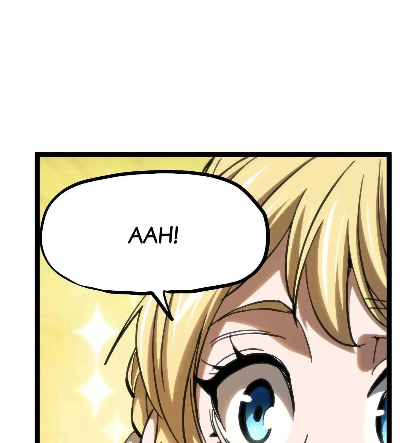 The Unrivaled Delinquent in Combat Has Ended Up Becoming a Healer Within a Game Chapter 106 page 116 - 
