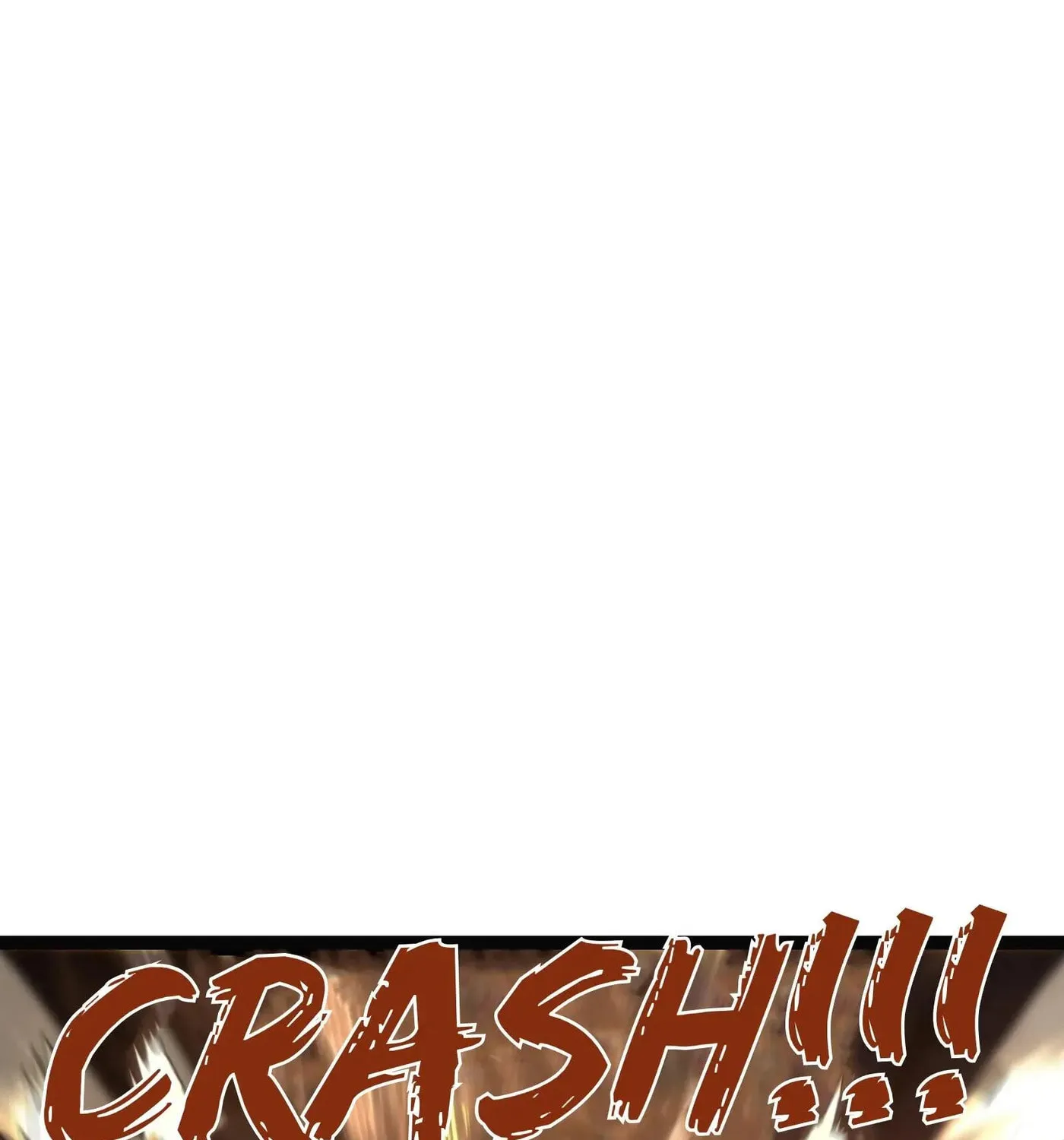 The Unrivaled Delinquent in Combat Has Ended Up Becoming a Healer Within a Game Chapter 106 page 127 - 