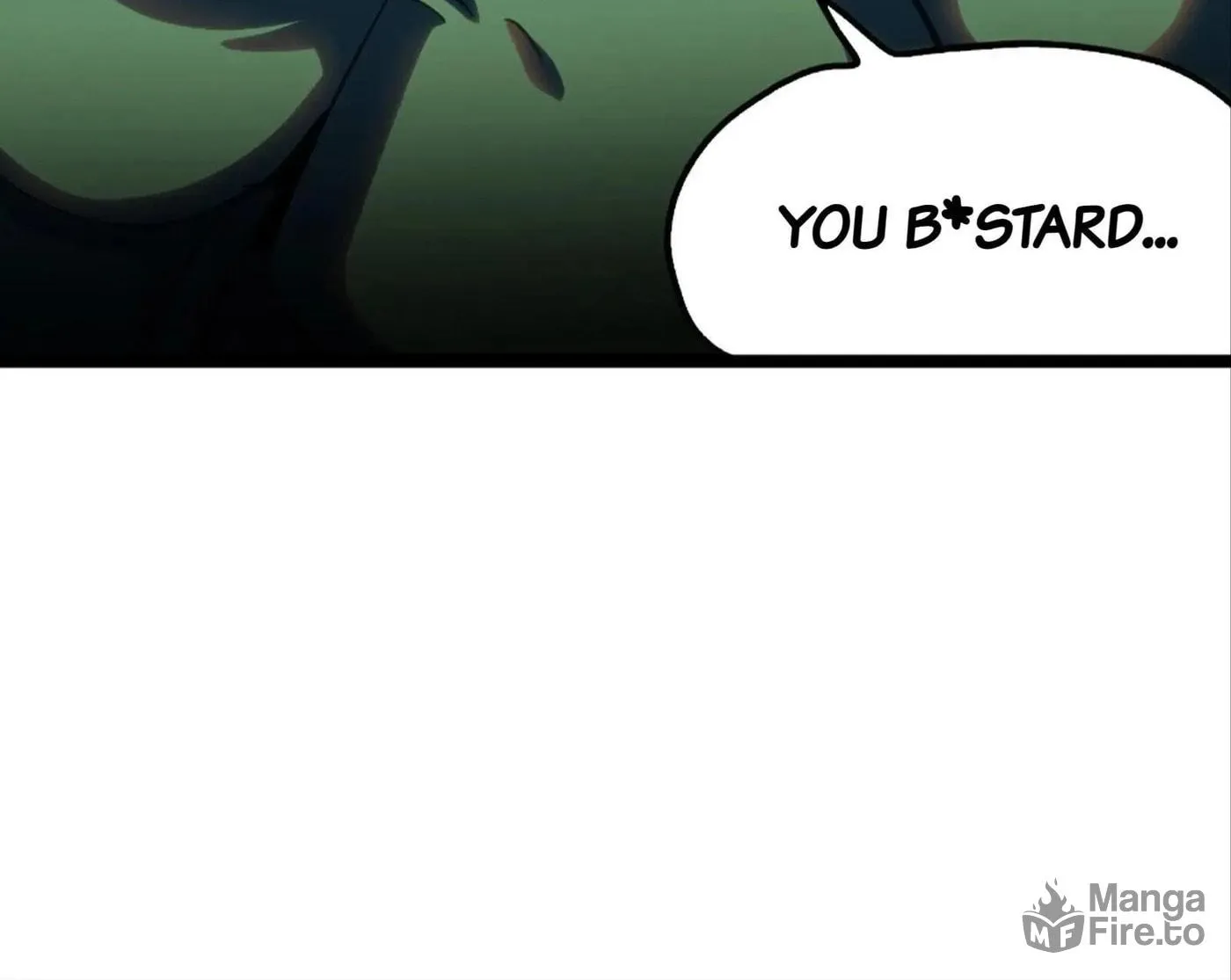 The Unrivaled Delinquent in Combat Has Ended Up Becoming a Healer Within a Game Chapter 106 page 134 - 