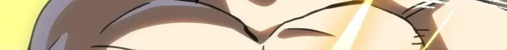The Unrivaled Delinquent in Combat Has Ended Up Becoming a Healer Within a Game Chapter 106 page 136 - 