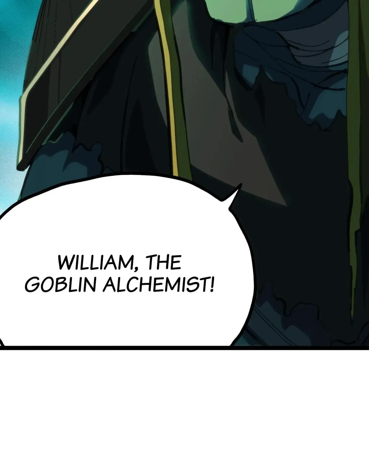 The Unrivaled Delinquent in Combat Has Ended Up Becoming a Healer Within a Game Chapter 106 page 15 - 
