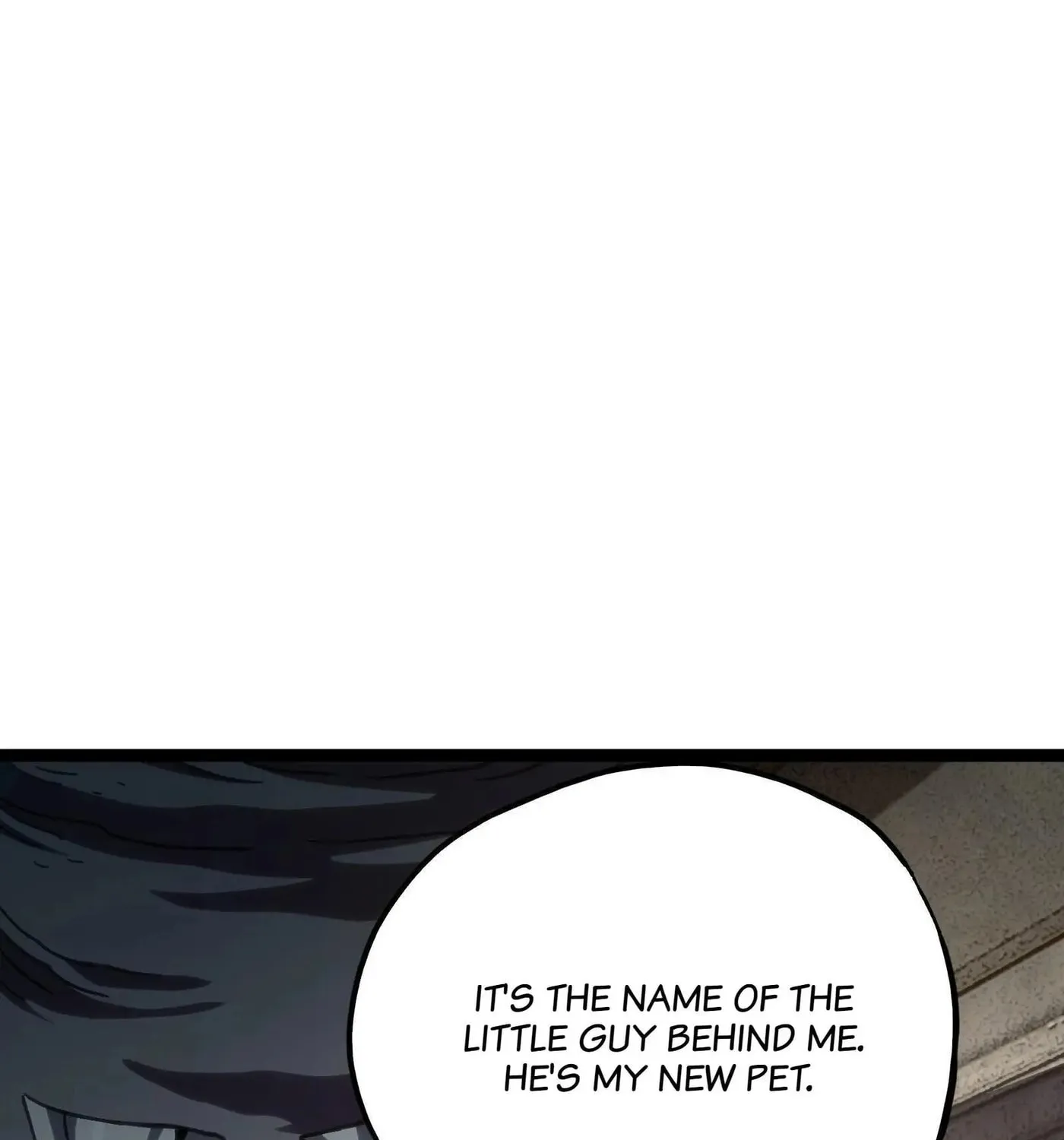 The Unrivaled Delinquent in Combat Has Ended Up Becoming a Healer Within a Game Chapter 106 page 144 - 