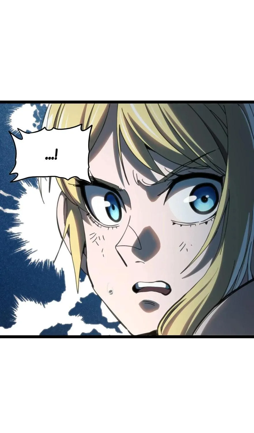The Unrivaled Delinquent in Combat Has Ended Up Becoming a Healer Within a Game Chapter 106 page 17 - 