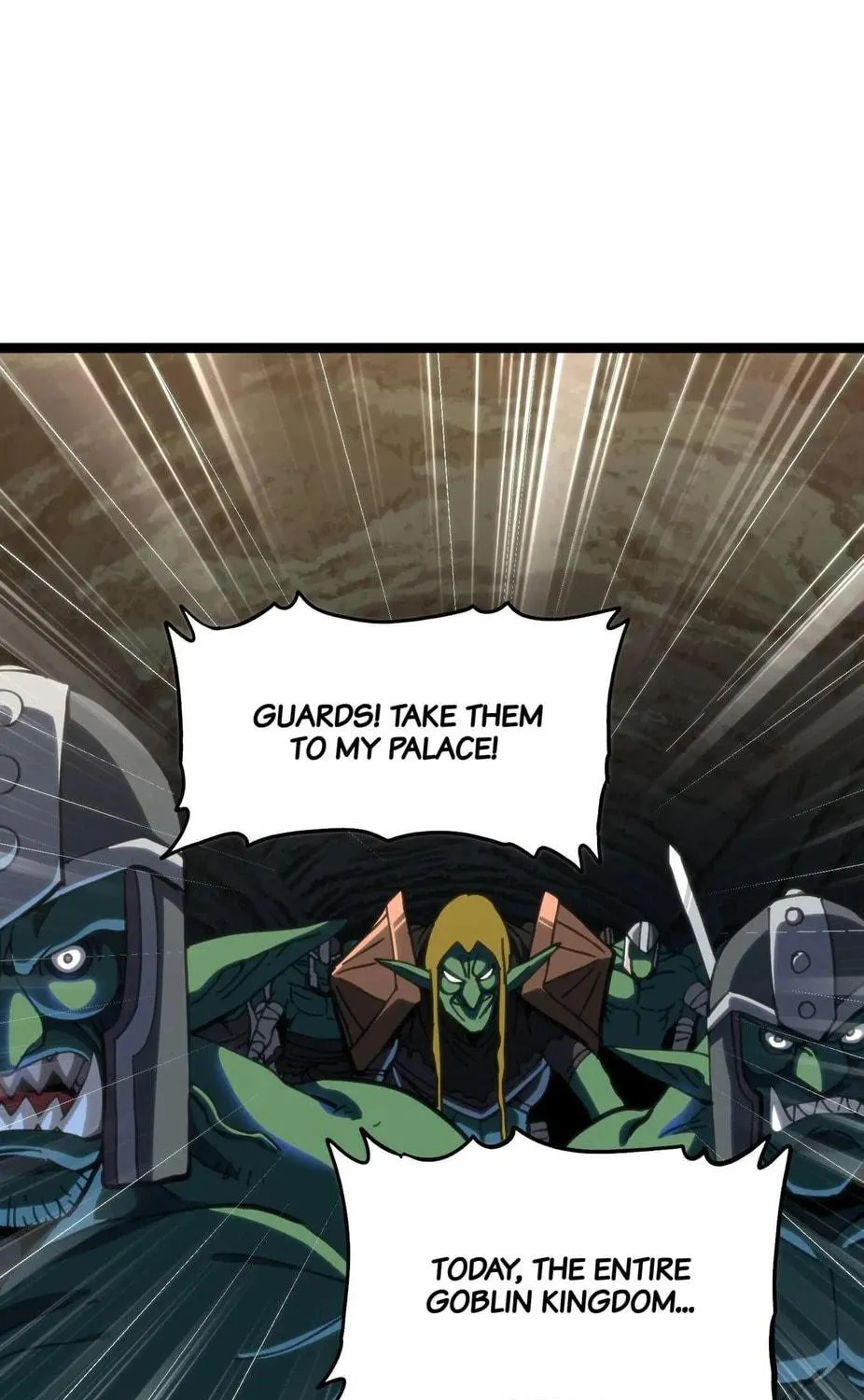 The Unrivaled Delinquent in Combat Has Ended Up Becoming a Healer Within a Game Chapter 106 page 19 - 