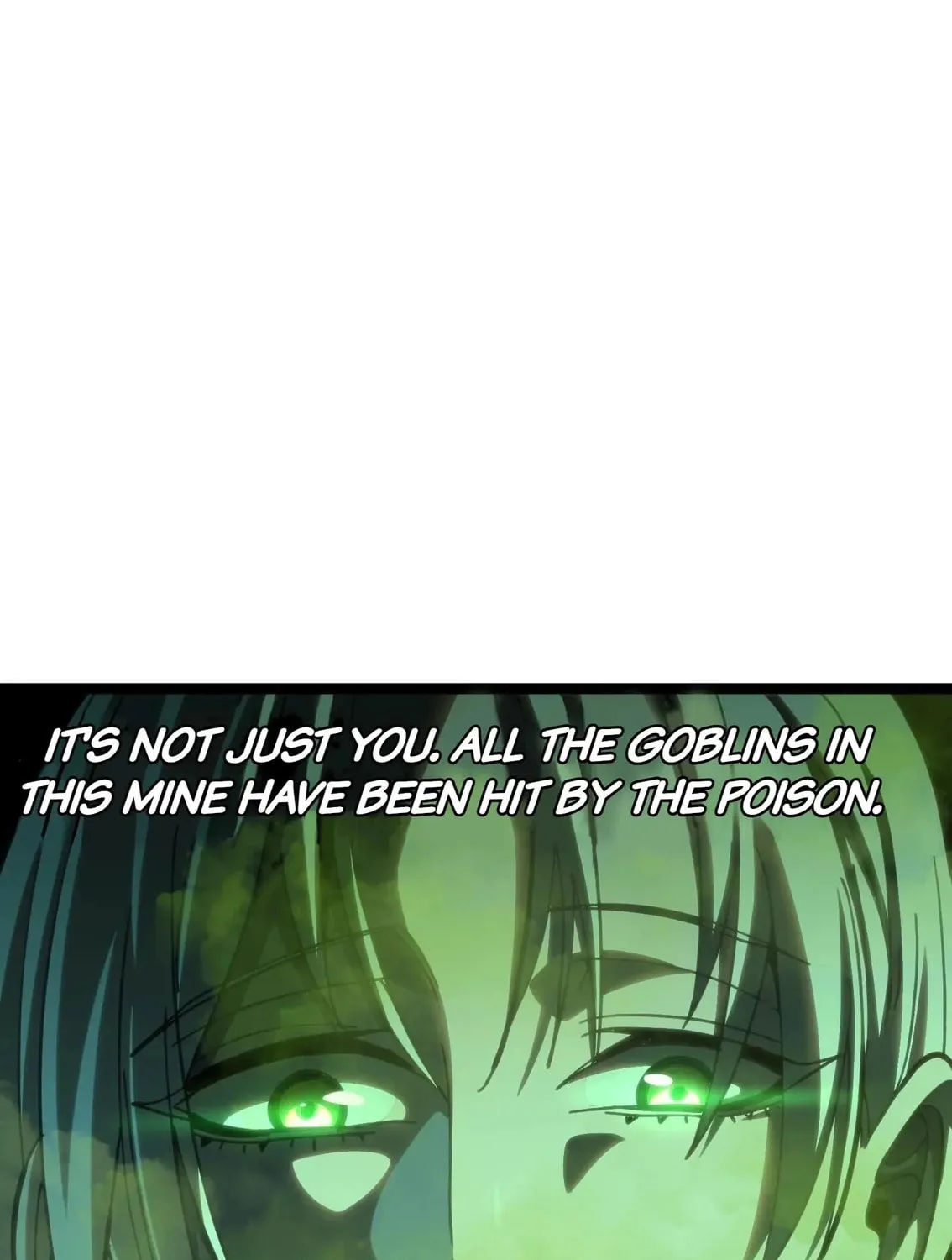 The Unrivaled Delinquent in Combat Has Ended Up Becoming a Healer Within a Game Chapter 106 page 3 - 