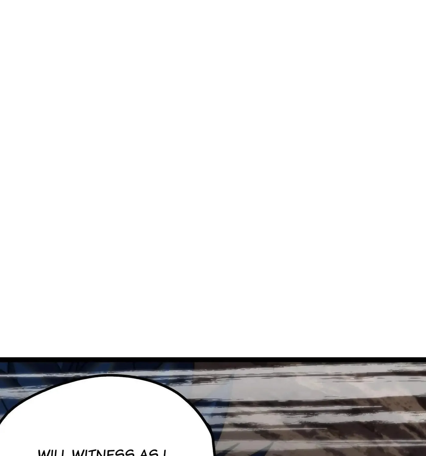 The Unrivaled Delinquent in Combat Has Ended Up Becoming a Healer Within a Game Chapter 106 page 21 - 