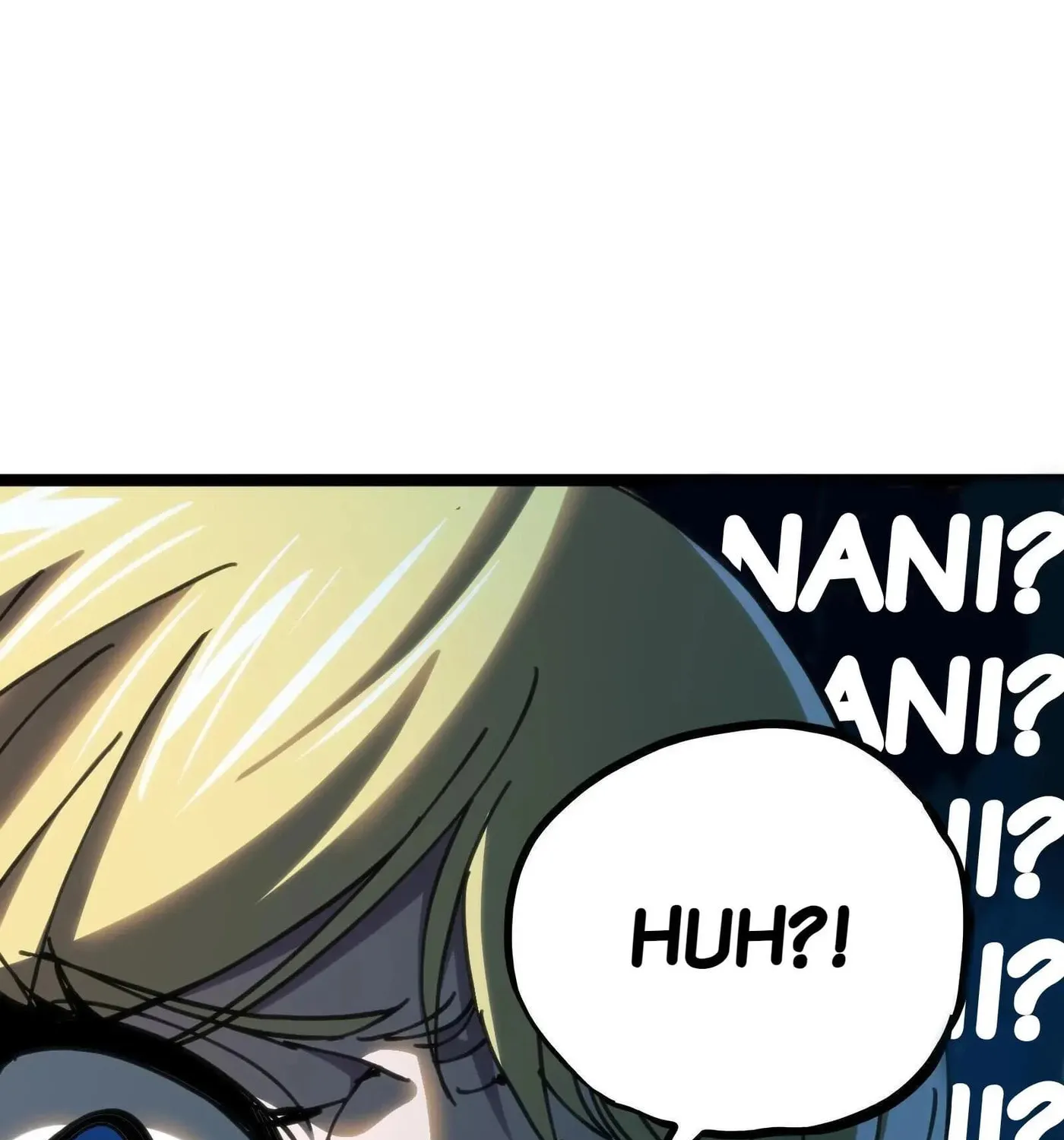 The Unrivaled Delinquent in Combat Has Ended Up Becoming a Healer Within a Game Chapter 106 page 26 - 