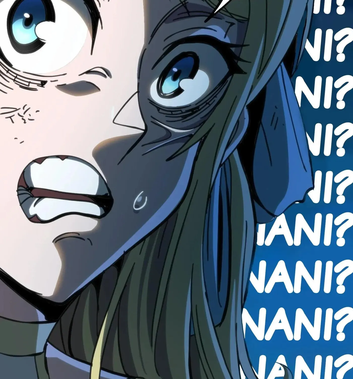 The Unrivaled Delinquent in Combat Has Ended Up Becoming a Healer Within a Game Chapter 106 page 27 - 