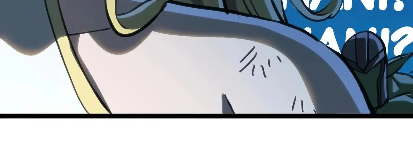 The Unrivaled Delinquent in Combat Has Ended Up Becoming a Healer Within a Game Chapter 106 page 28 - 