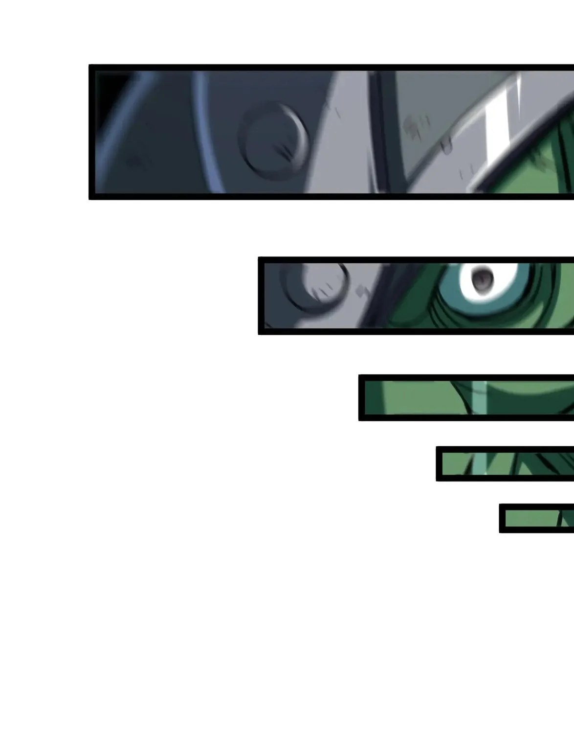 The Unrivaled Delinquent in Combat Has Ended Up Becoming a Healer Within a Game Chapter 106 page 32 - 