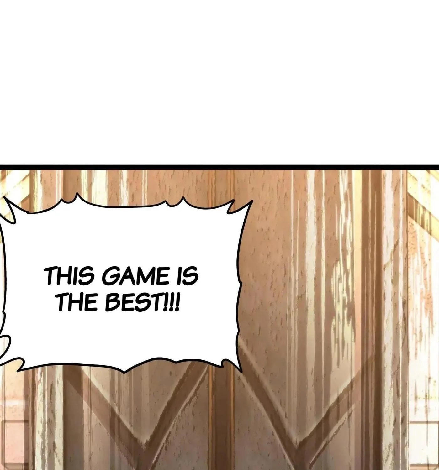The Unrivaled Delinquent in Combat Has Ended Up Becoming a Healer Within a Game Chapter 106 page 36 - 