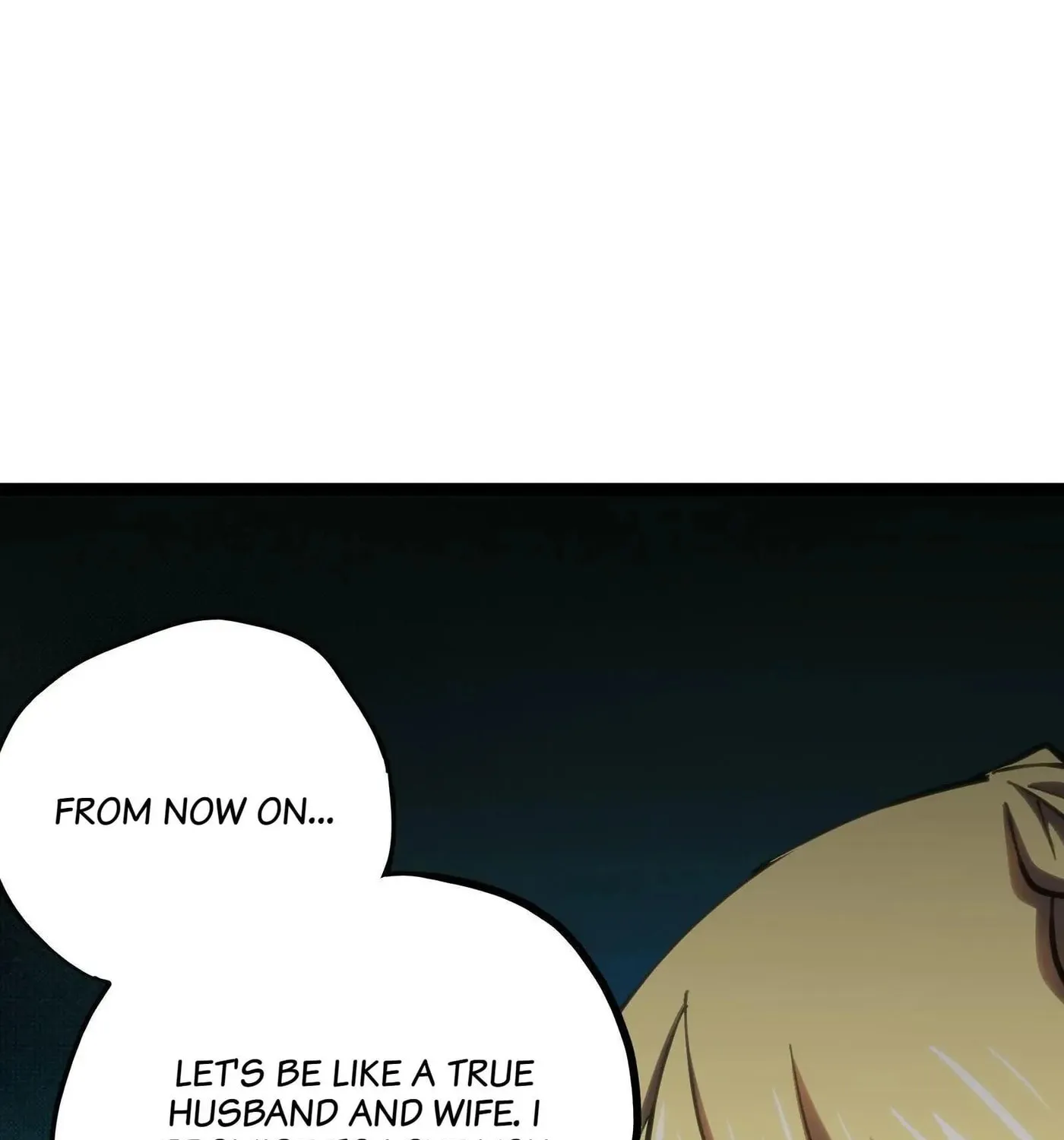 The Unrivaled Delinquent in Combat Has Ended Up Becoming a Healer Within a Game Chapter 106 page 44 - 