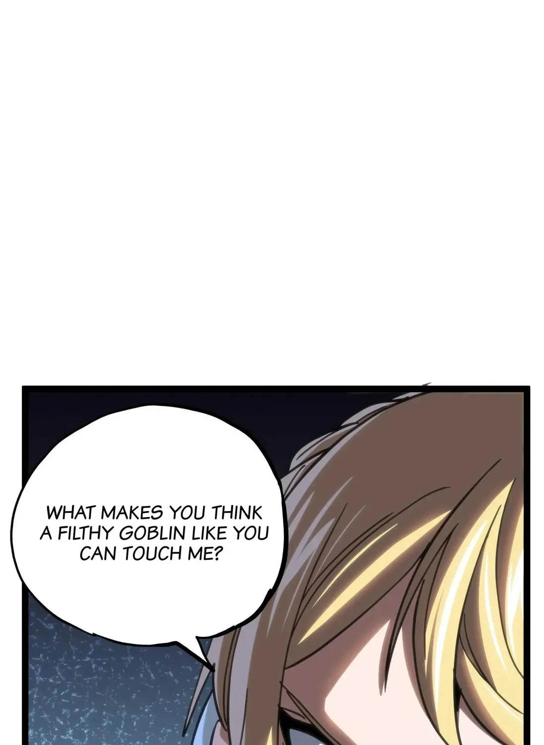 The Unrivaled Delinquent in Combat Has Ended Up Becoming a Healer Within a Game Chapter 106 page 57 - 