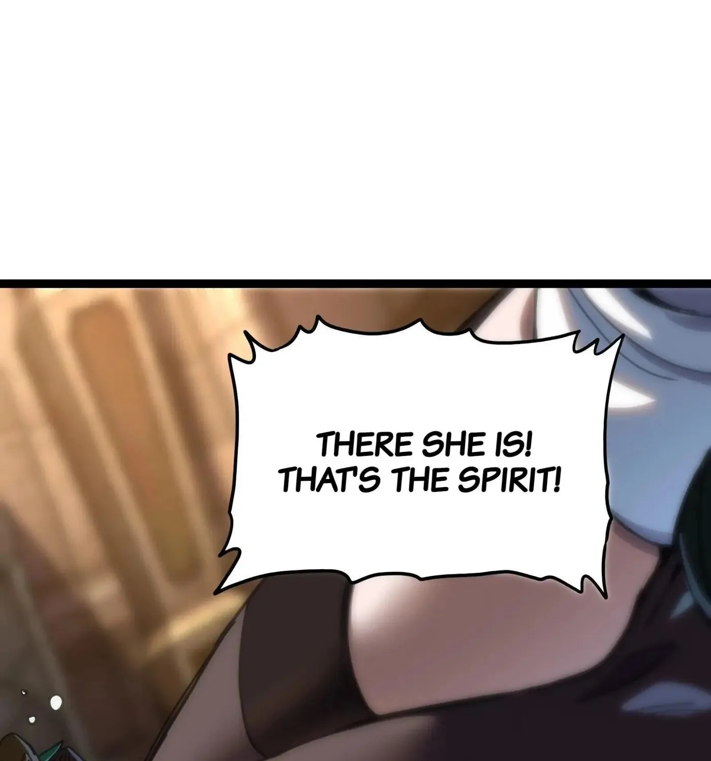 The Unrivaled Delinquent in Combat Has Ended Up Becoming a Healer Within a Game Chapter 106 page 61 - 