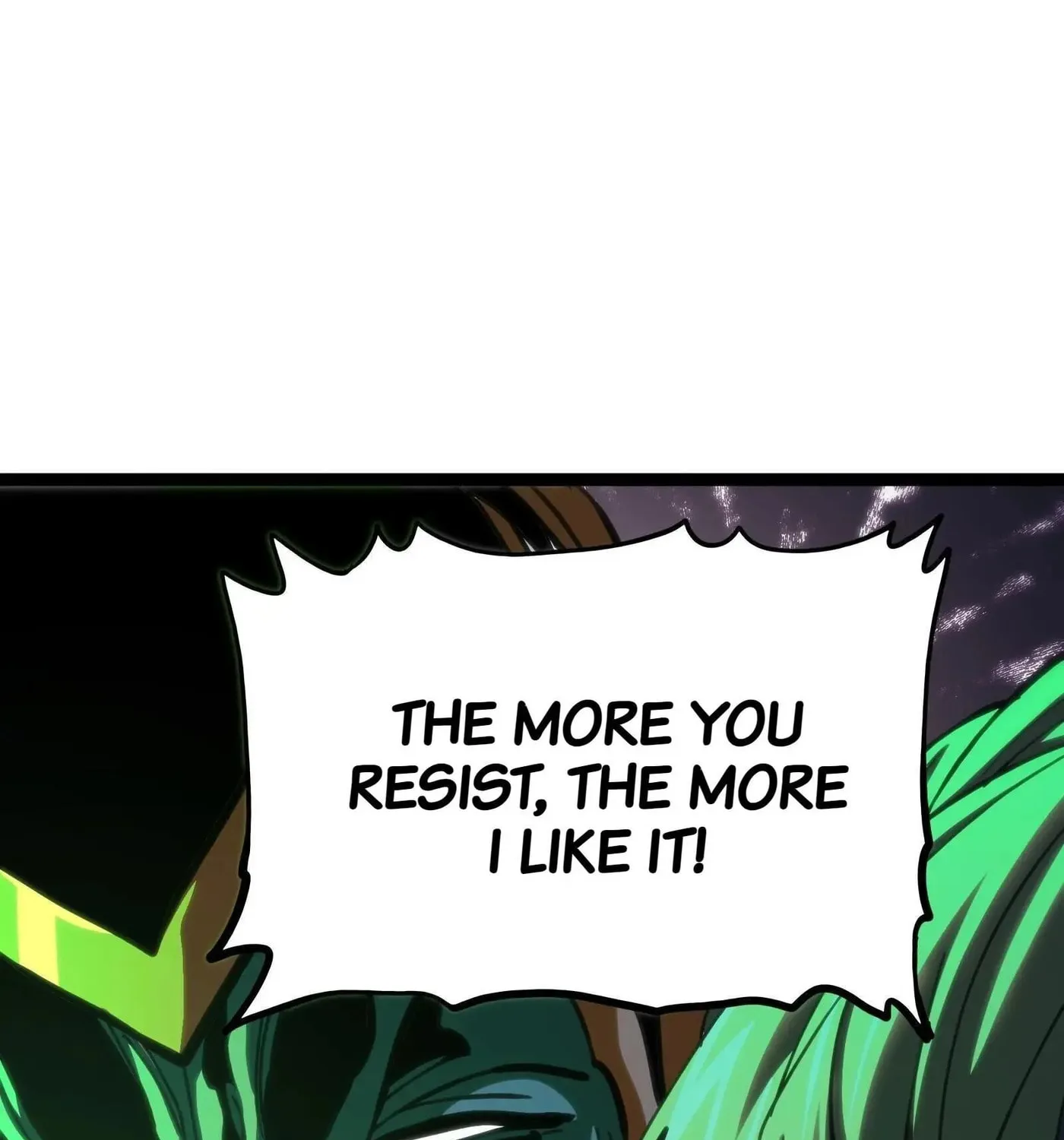 The Unrivaled Delinquent in Combat Has Ended Up Becoming a Healer Within a Game Chapter 106 page 63 - 