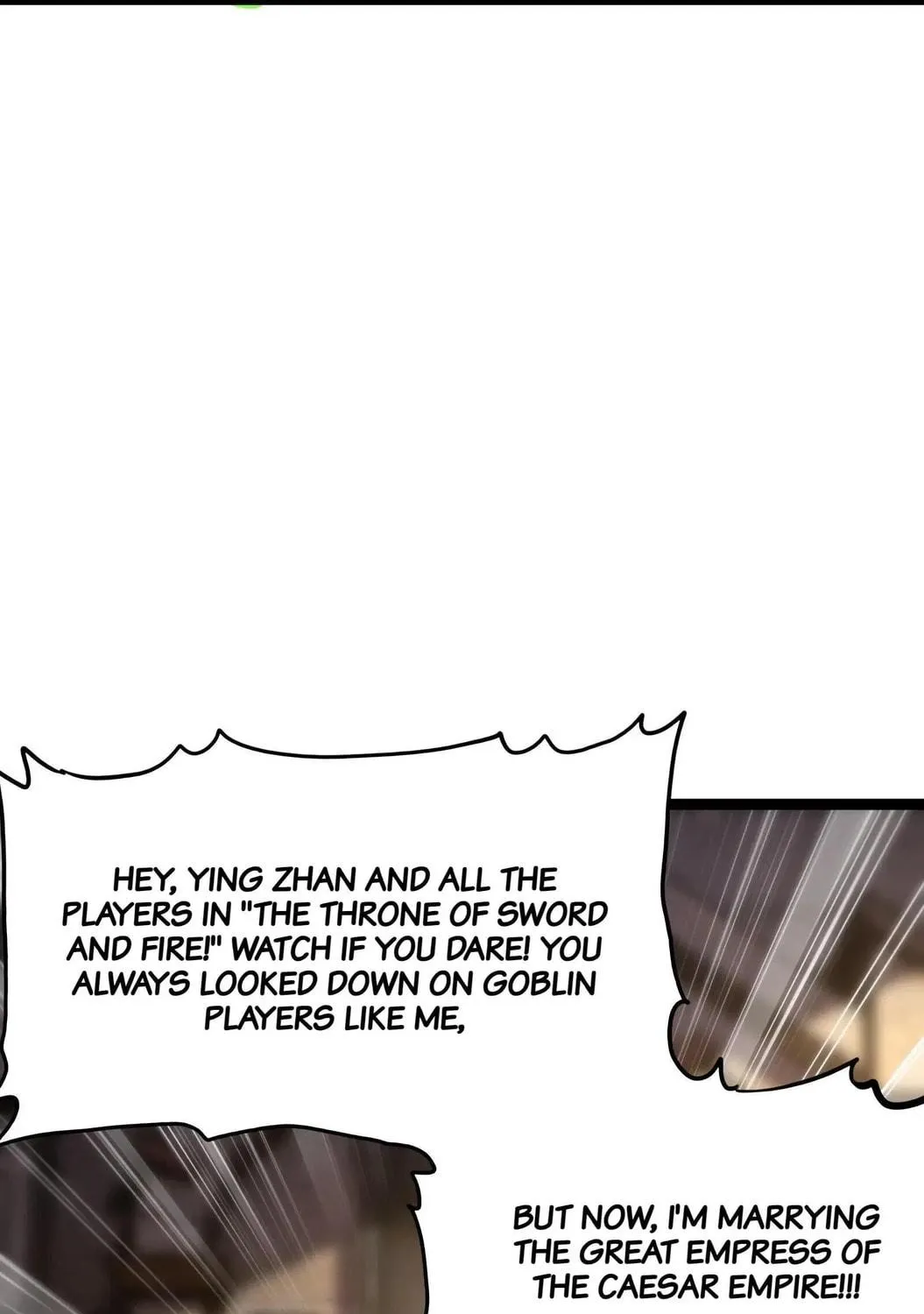 The Unrivaled Delinquent in Combat Has Ended Up Becoming a Healer Within a Game Chapter 106 page 65 - 