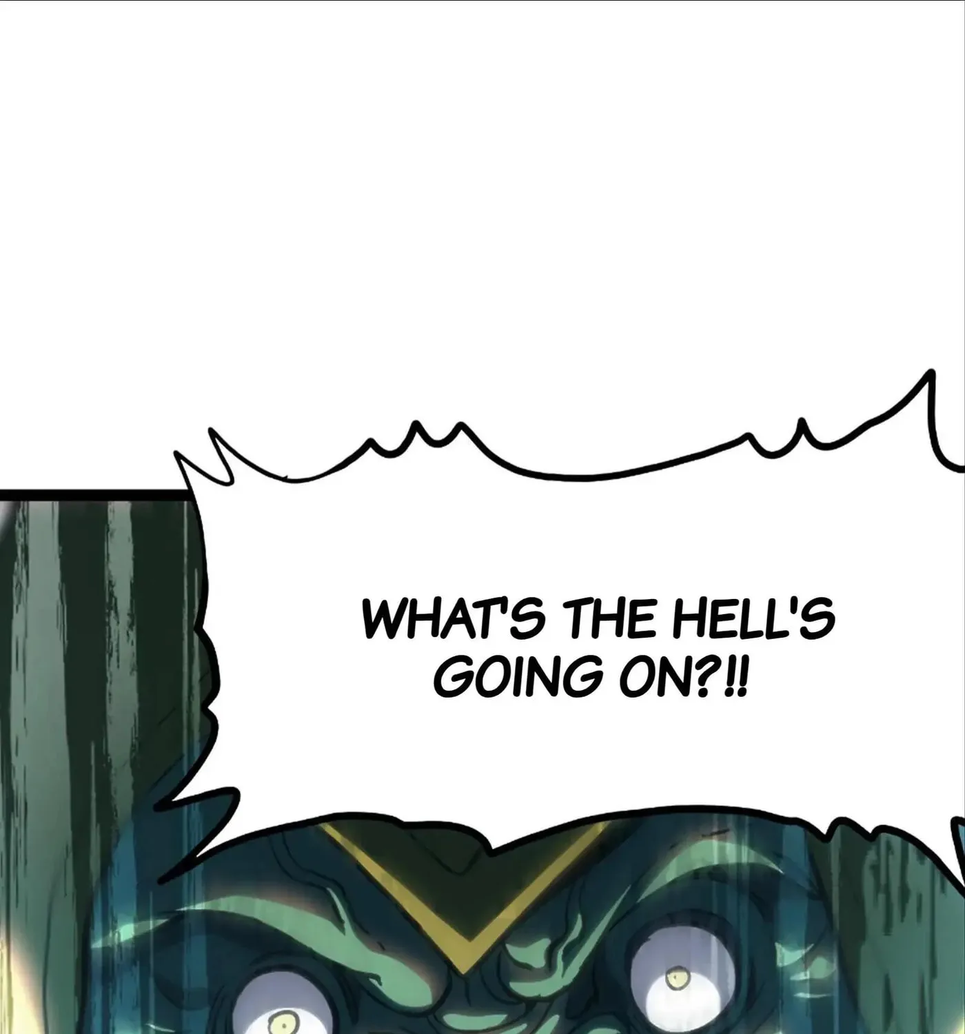 The Unrivaled Delinquent in Combat Has Ended Up Becoming a Healer Within a Game Chapter 106 page 90 - 