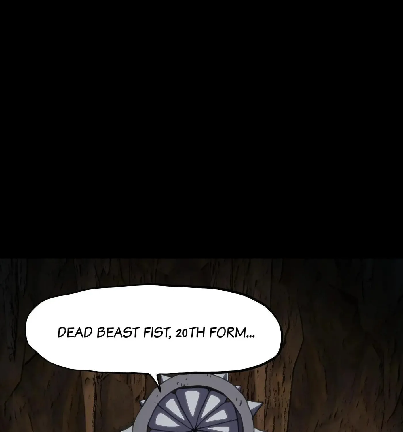 The Unrivaled Delinquent in Combat Has Ended Up Becoming a Healer Within a Game Chapter 107 page 129 - 