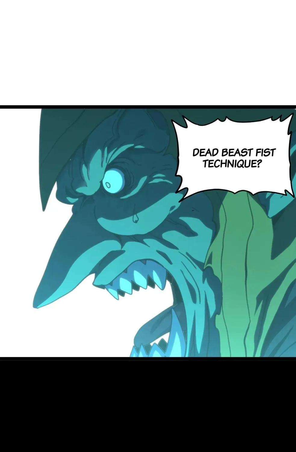 The Unrivaled Delinquent in Combat Has Ended Up Becoming a Healer Within a Game Chapter 107 page 14 - 