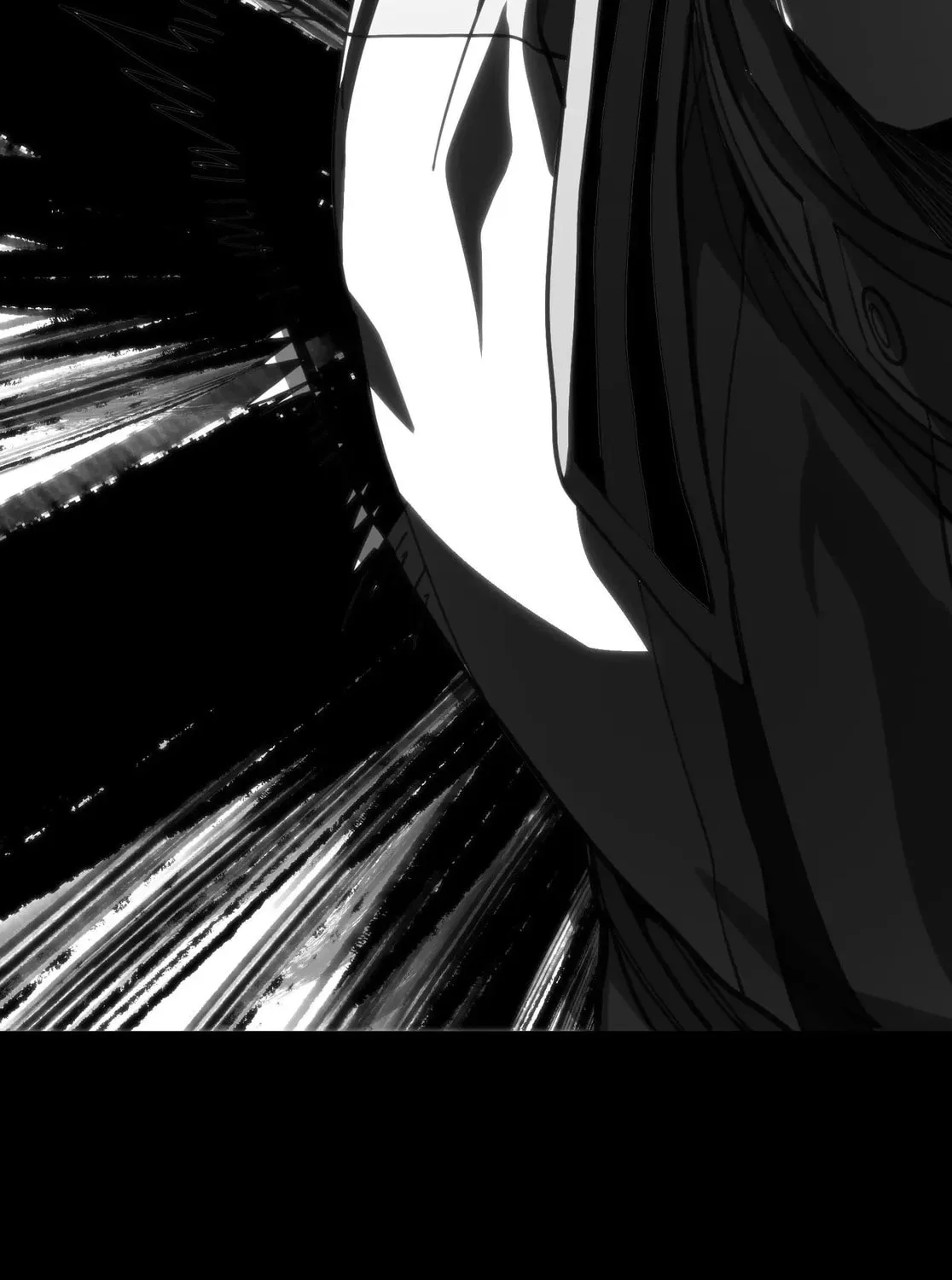 The Unrivaled Delinquent in Combat Has Ended Up Becoming a Healer Within a Game Chapter 107 page 140 - 