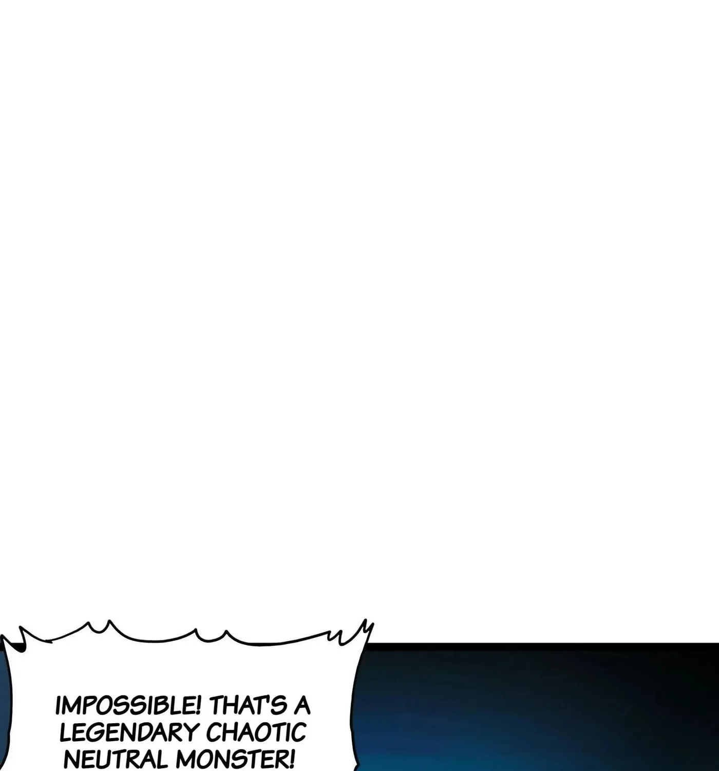 The Unrivaled Delinquent in Combat Has Ended Up Becoming a Healer Within a Game Chapter 107 page 3 - 