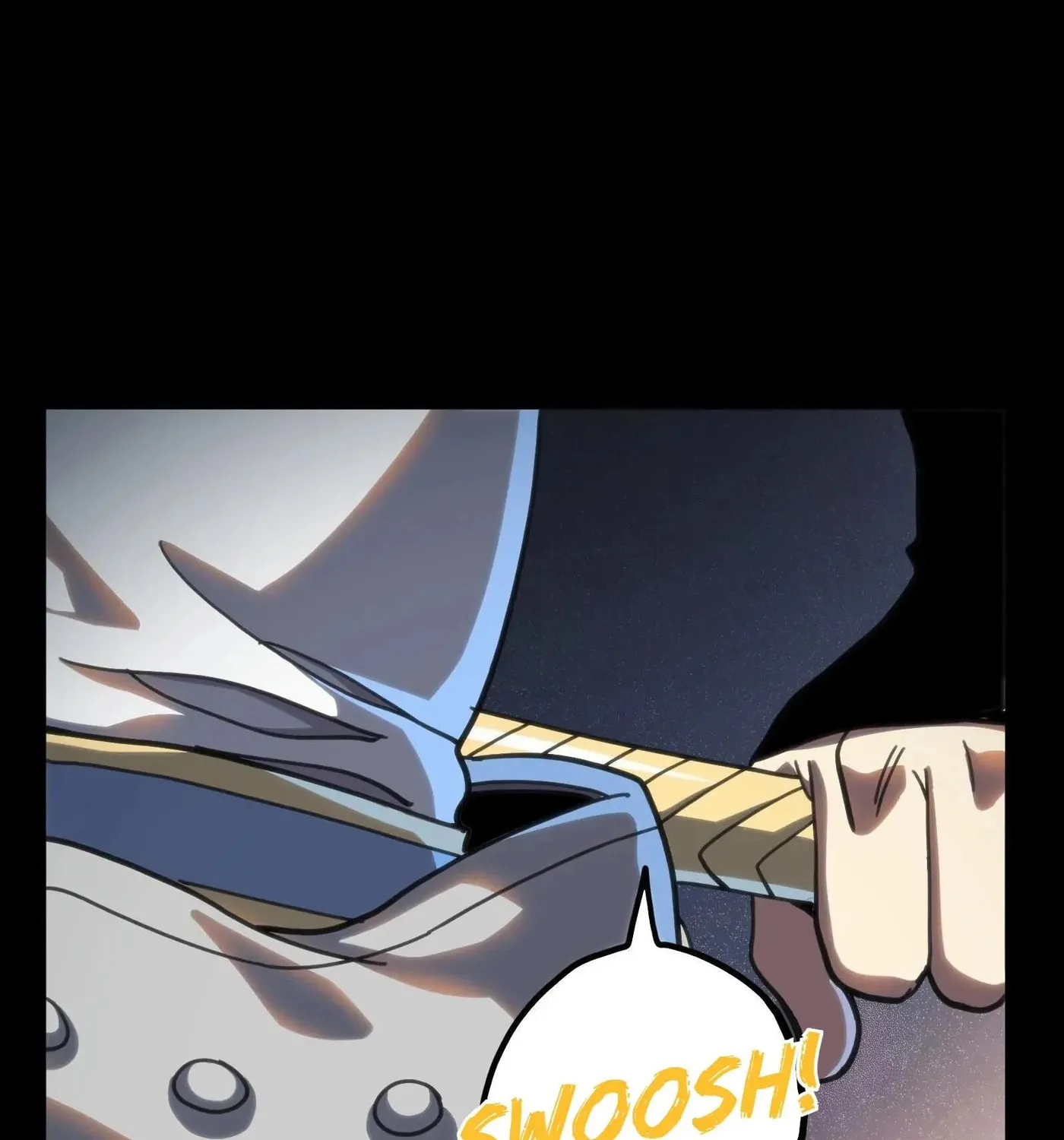 The Unrivaled Delinquent in Combat Has Ended Up Becoming a Healer Within a Game Chapter 107 page 26 - 