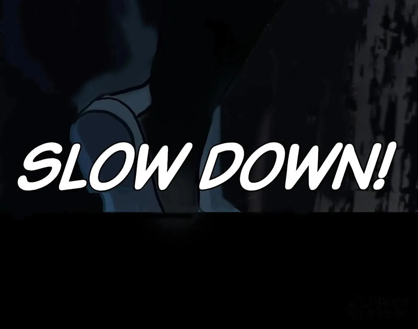 The Unrivaled Delinquent in Combat Has Ended Up Becoming a Healer Within a Game Chapter 107 page 31 - 
