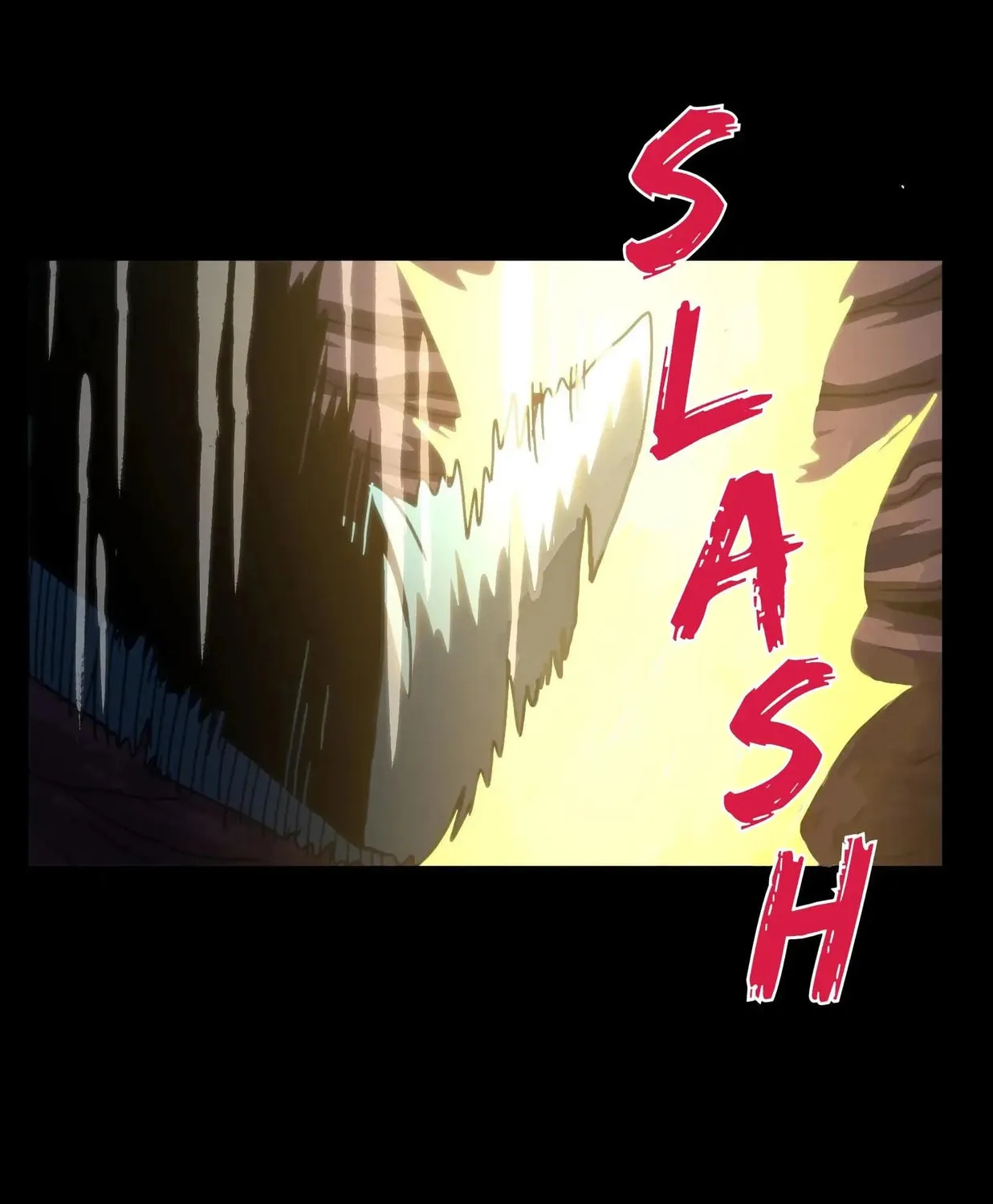 The Unrivaled Delinquent in Combat Has Ended Up Becoming a Healer Within a Game Chapter 107 page 38 - 