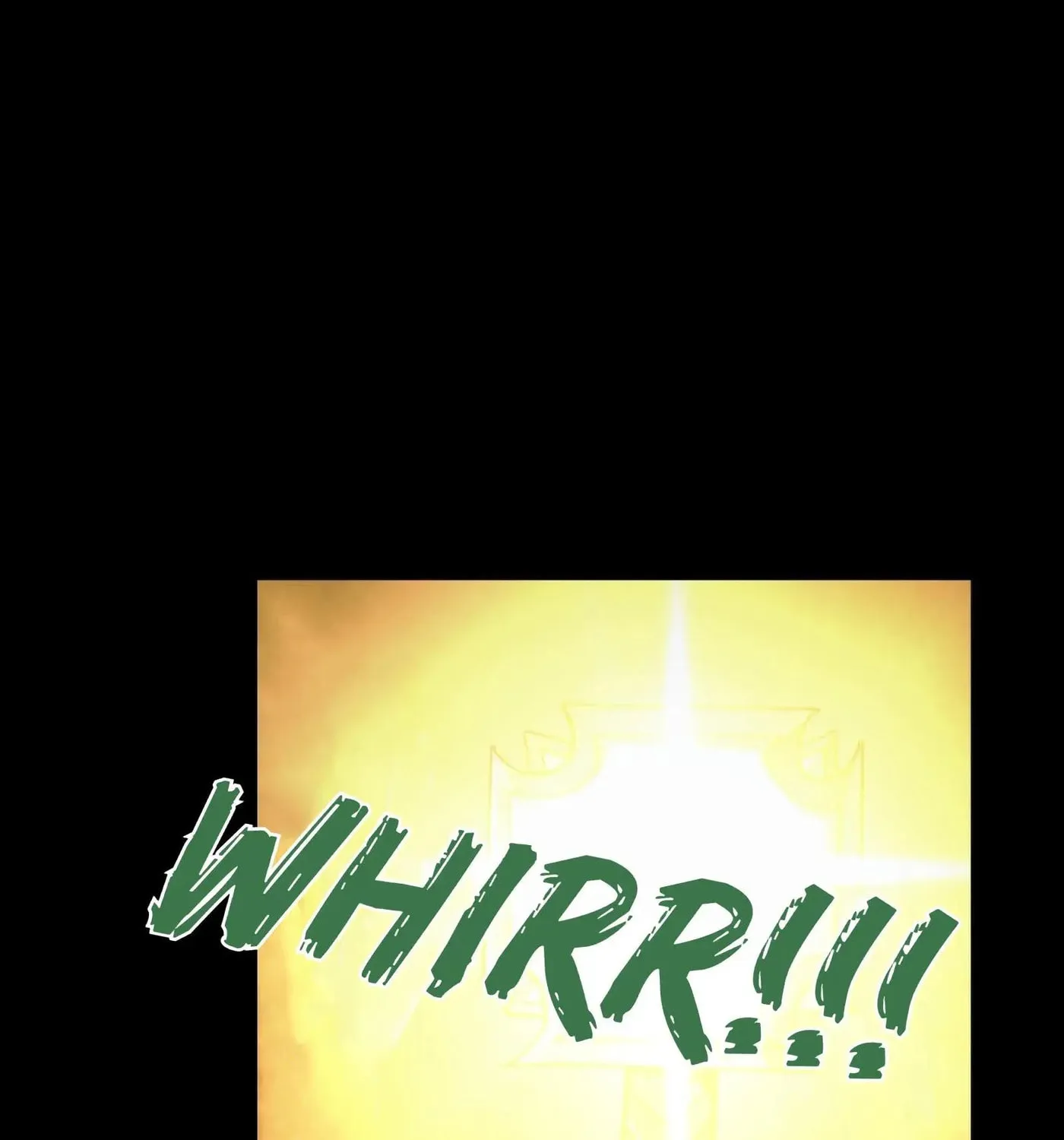The Unrivaled Delinquent in Combat Has Ended Up Becoming a Healer Within a Game Chapter 107 page 42 - 