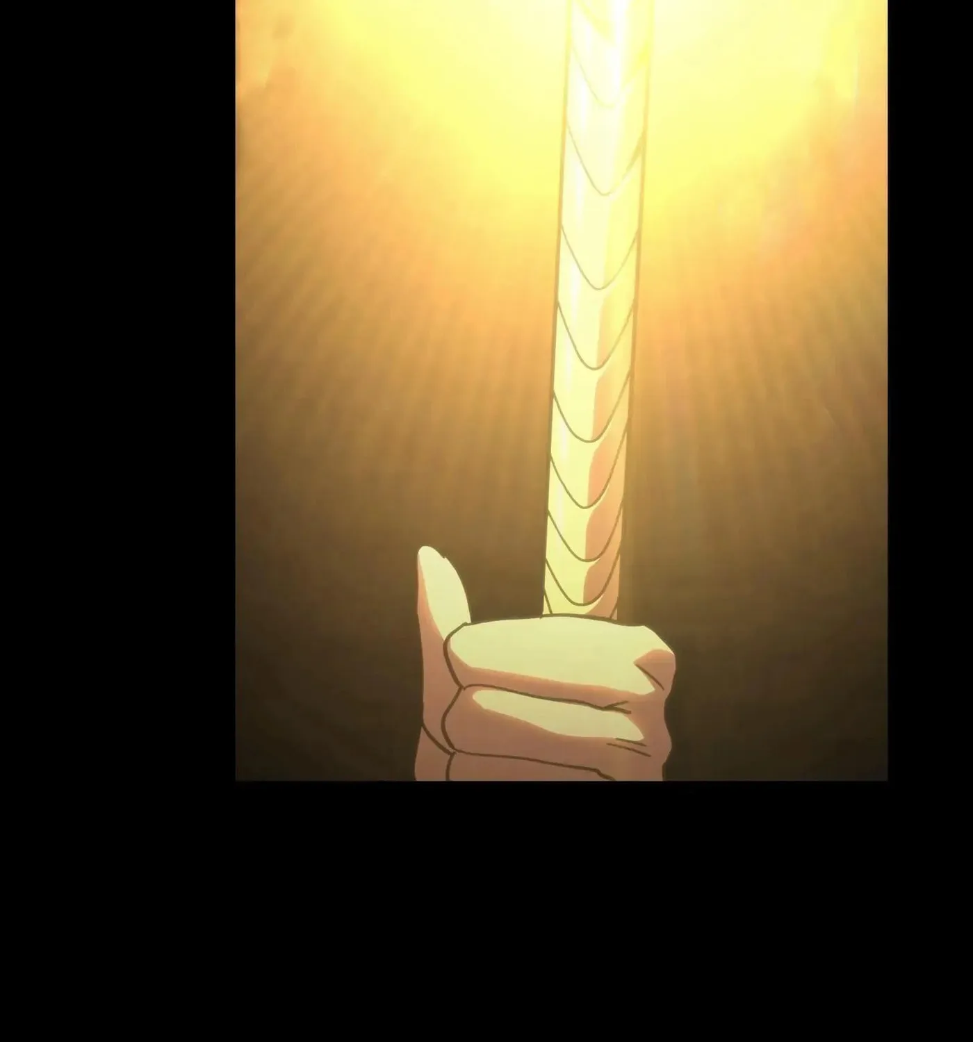 The Unrivaled Delinquent in Combat Has Ended Up Becoming a Healer Within a Game Chapter 107 page 43 - 