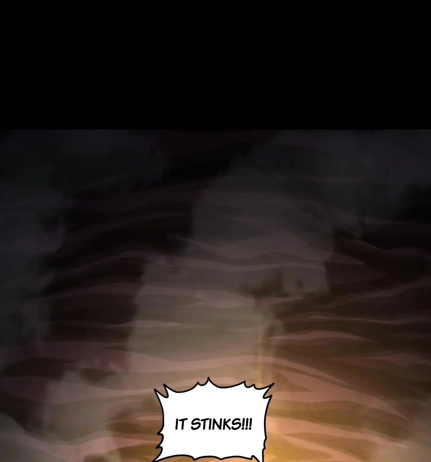 The Unrivaled Delinquent in Combat Has Ended Up Becoming a Healer Within a Game Chapter 107 page 45 - 