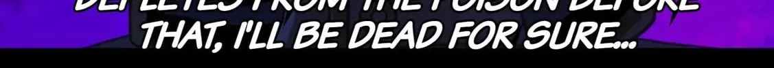 The Unrivaled Delinquent in Combat Has Ended Up Becoming a Healer Within a Game Chapter 107 page 55 - 