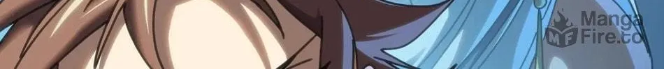 The Unrivaled Delinquent in Combat Has Ended Up Becoming a Healer Within a Game Chapter 107 page 7 - 