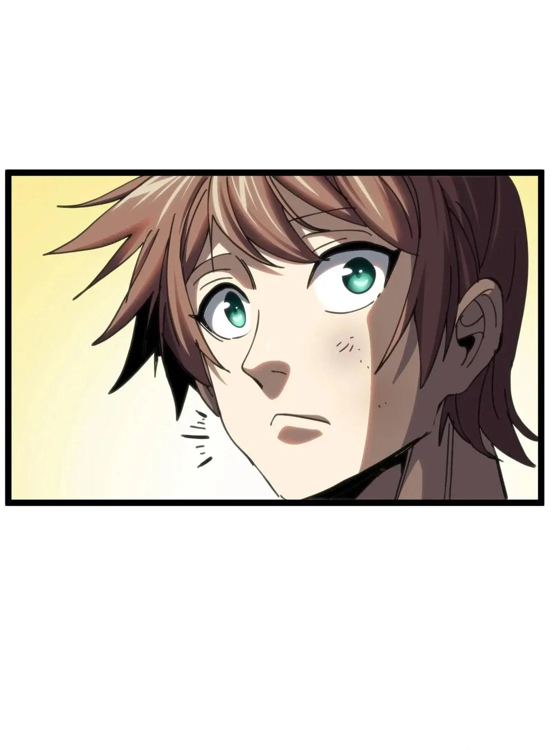 The Unrivaled Delinquent in Combat Has Ended Up Becoming a Healer Within a Game Chapter 108 page 106 - 
