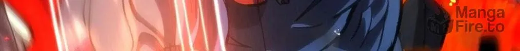 The Unrivaled Delinquent in Combat Has Ended Up Becoming a Healer Within a Game Chapter 108 page 136 - 