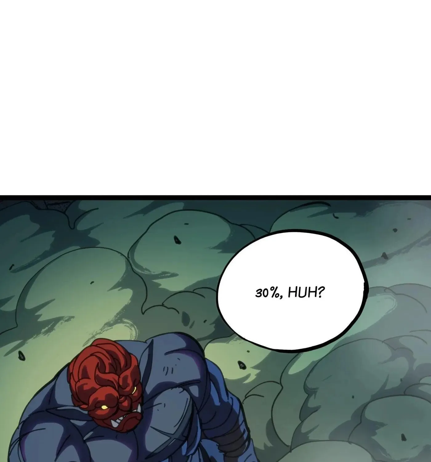 The Unrivaled Delinquent in Combat Has Ended Up Becoming a Healer Within a Game Chapter 108 page 139 - 