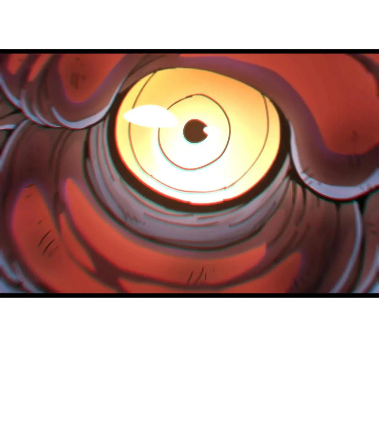 The Unrivaled Delinquent in Combat Has Ended Up Becoming a Healer Within a Game Chapter 108 page 141 - 