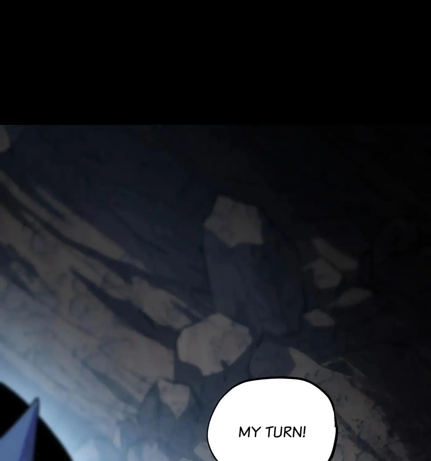 The Unrivaled Delinquent in Combat Has Ended Up Becoming a Healer Within a Game Chapter 108 page 17 - 