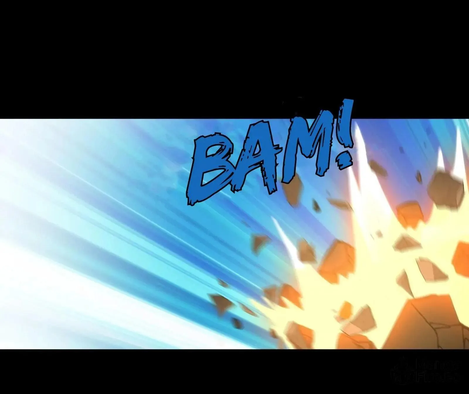 The Unrivaled Delinquent in Combat Has Ended Up Becoming a Healer Within a Game Chapter 108 page 20 - 