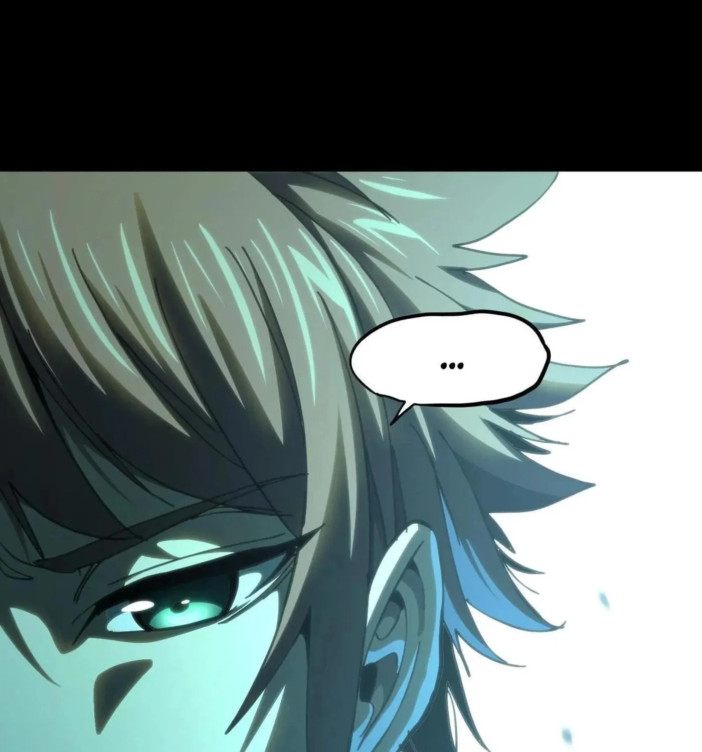 The Unrivaled Delinquent in Combat Has Ended Up Becoming a Healer Within a Game Chapter 108 page 40 - 