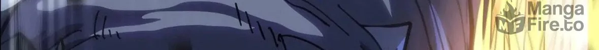 The Unrivaled Delinquent in Combat Has Ended Up Becoming a Healer Within a Game Chapter 108 page 6 - 