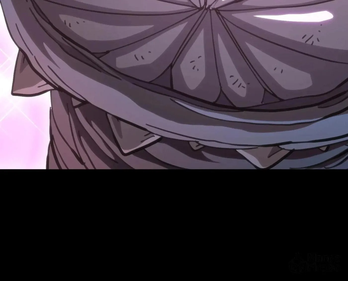 The Unrivaled Delinquent in Combat Has Ended Up Becoming a Healer Within a Game Chapter 108 page 76 - 