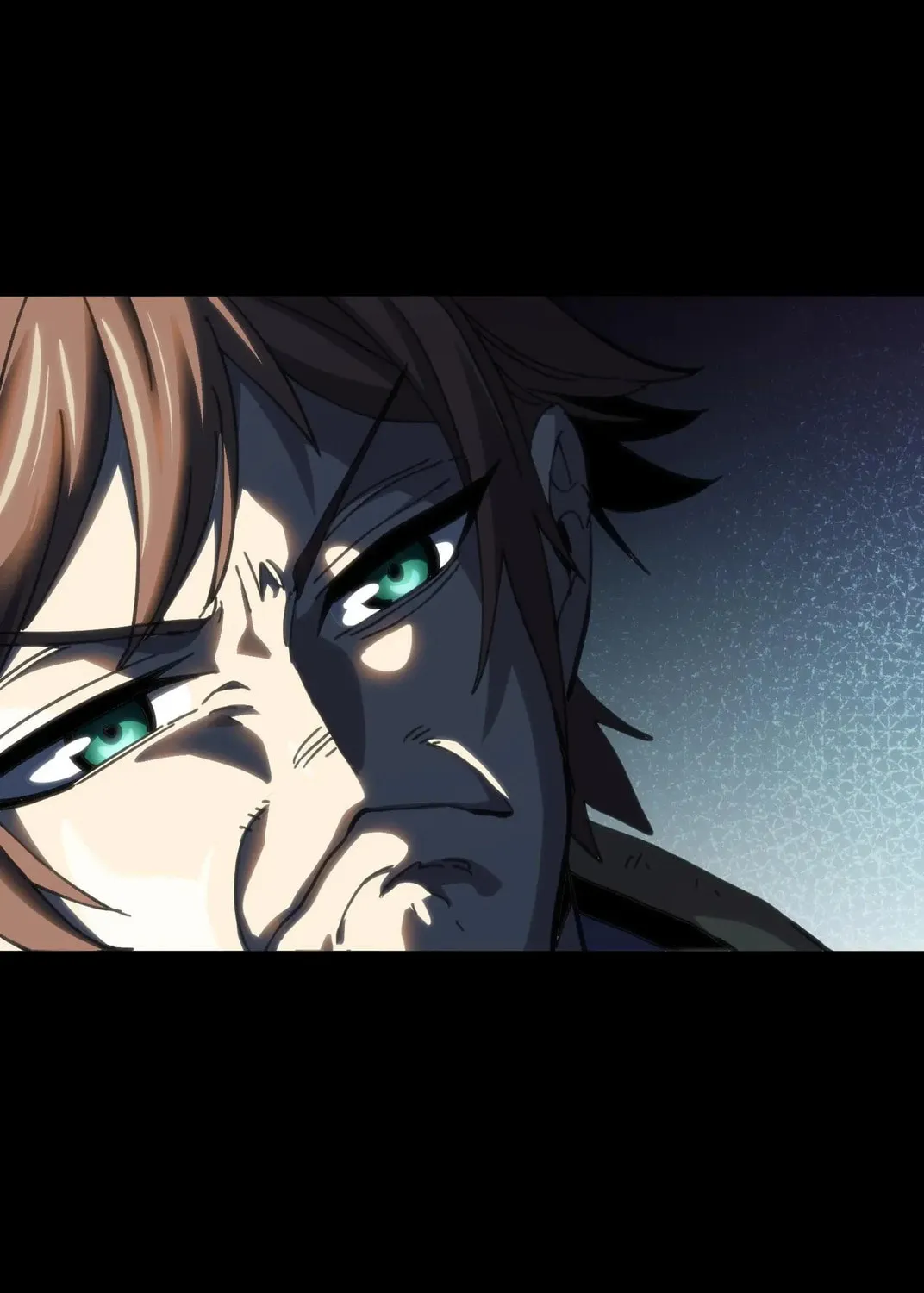 The Unrivaled Delinquent in Combat Has Ended Up Becoming a Healer Within a Game Chapter 108 page 77 - 